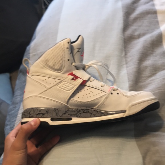 Need to get ride if they don’t fit - Picture 3 of 7